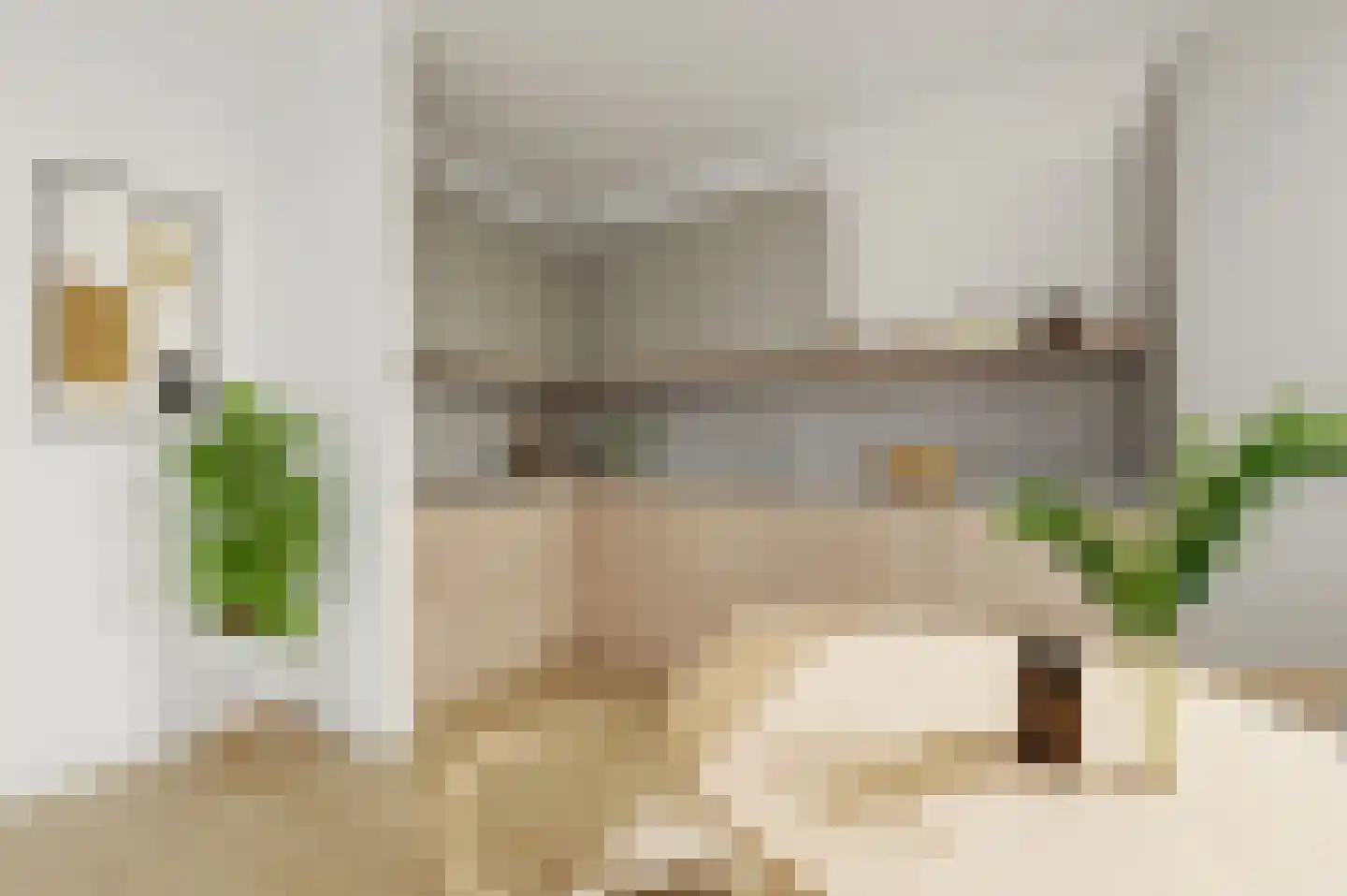 Asmansweg 28 Den Haag thumbnail 12