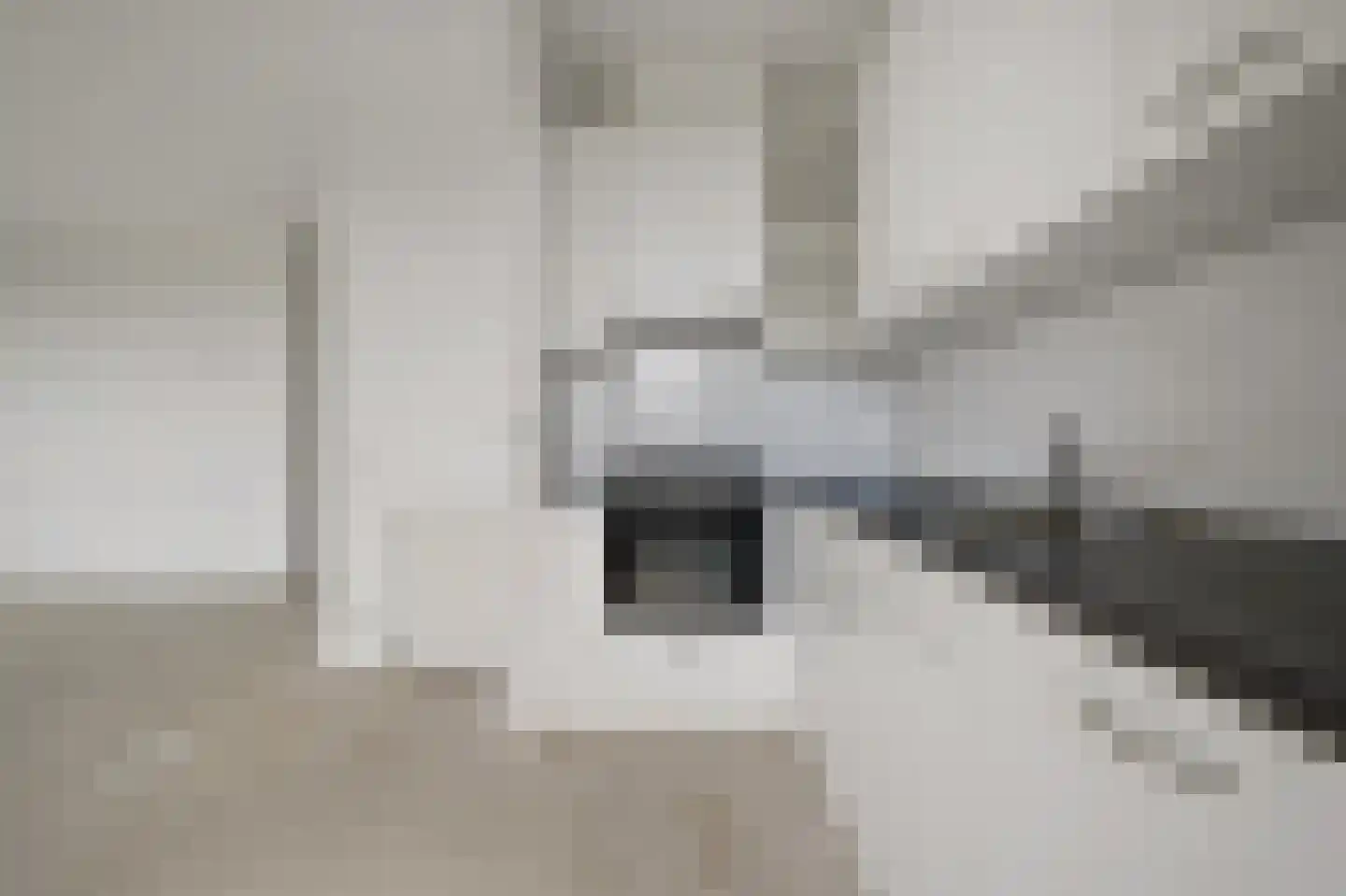 Asmansweg 28 Den Haag thumbnail 13