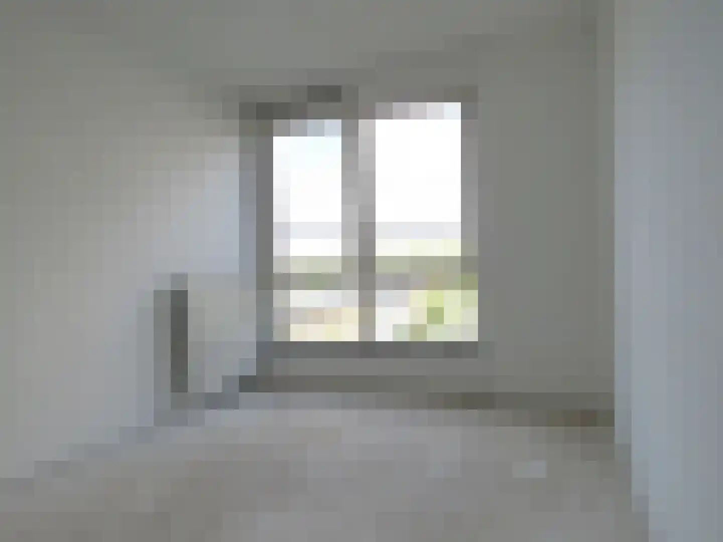 Asmansweg 28 Den Haag thumbnail 17