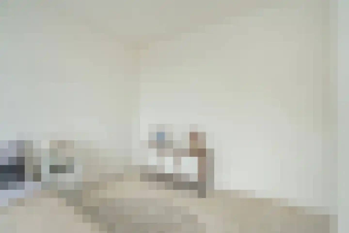 Asmansweg 28 Den Haag thumbnail 19