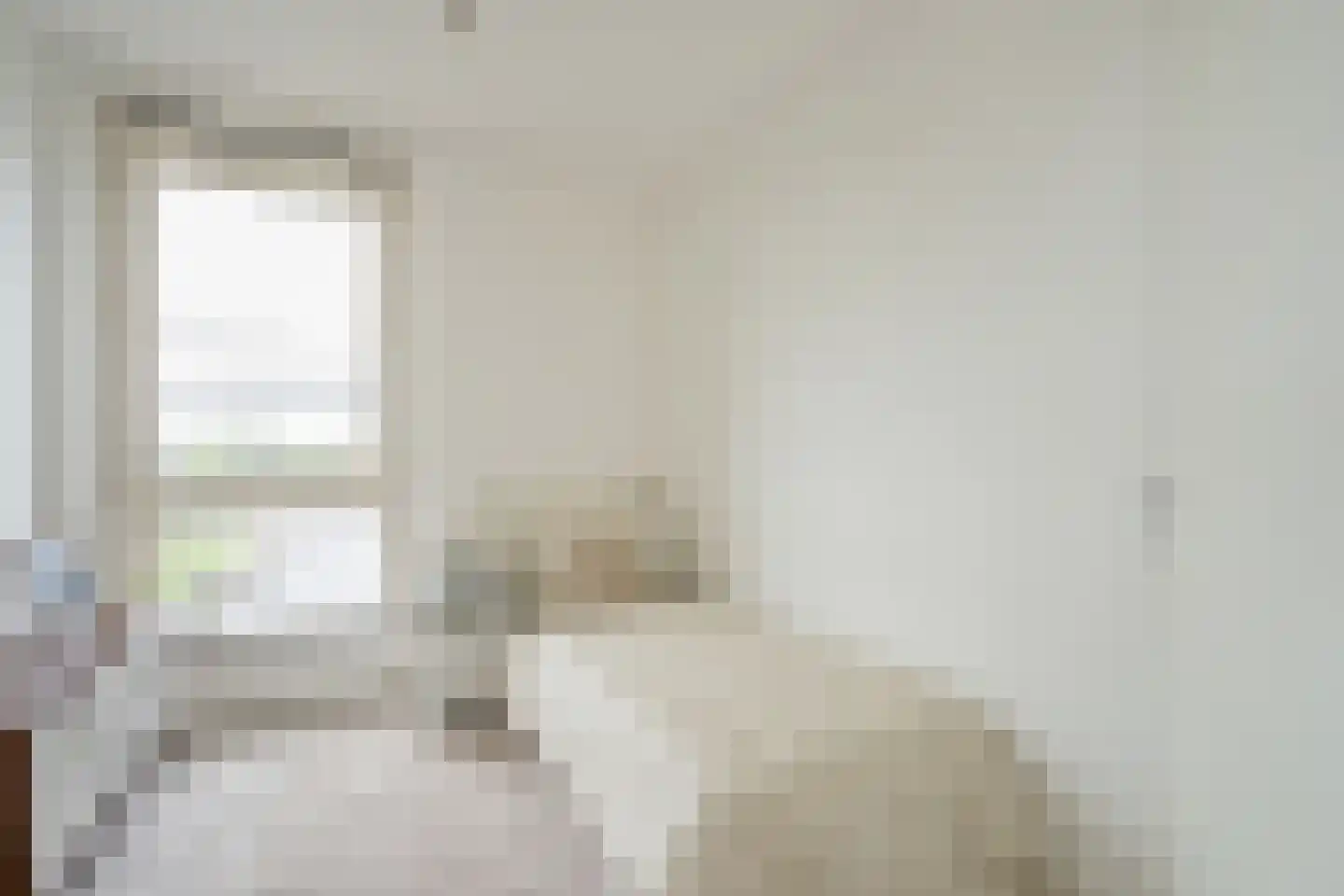 Asmansweg 28 Den Haag thumbnail 20
