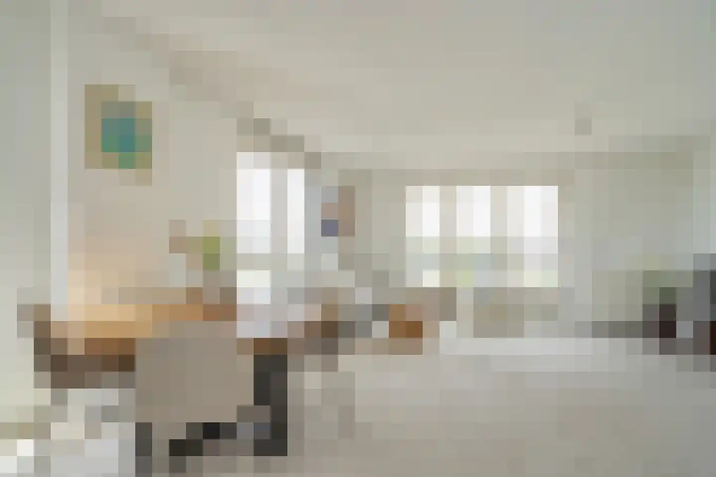 Asmansweg 28 Den Haag thumbnail 23