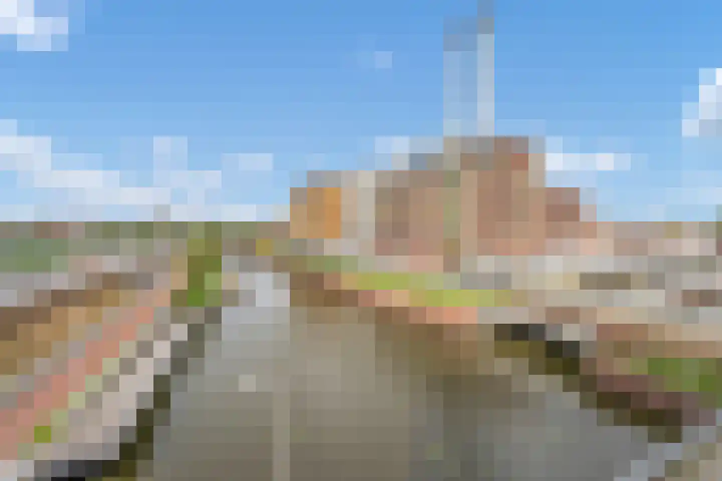 Asmansweg 28 Den Haag thumbnail 24