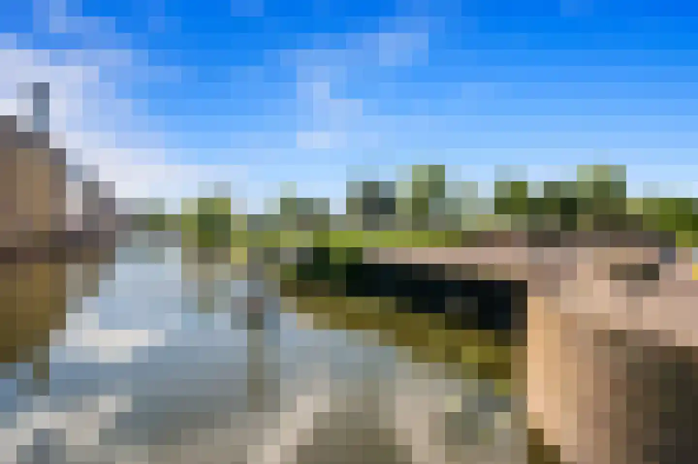 Asmansweg 28 Den Haag thumbnail 25