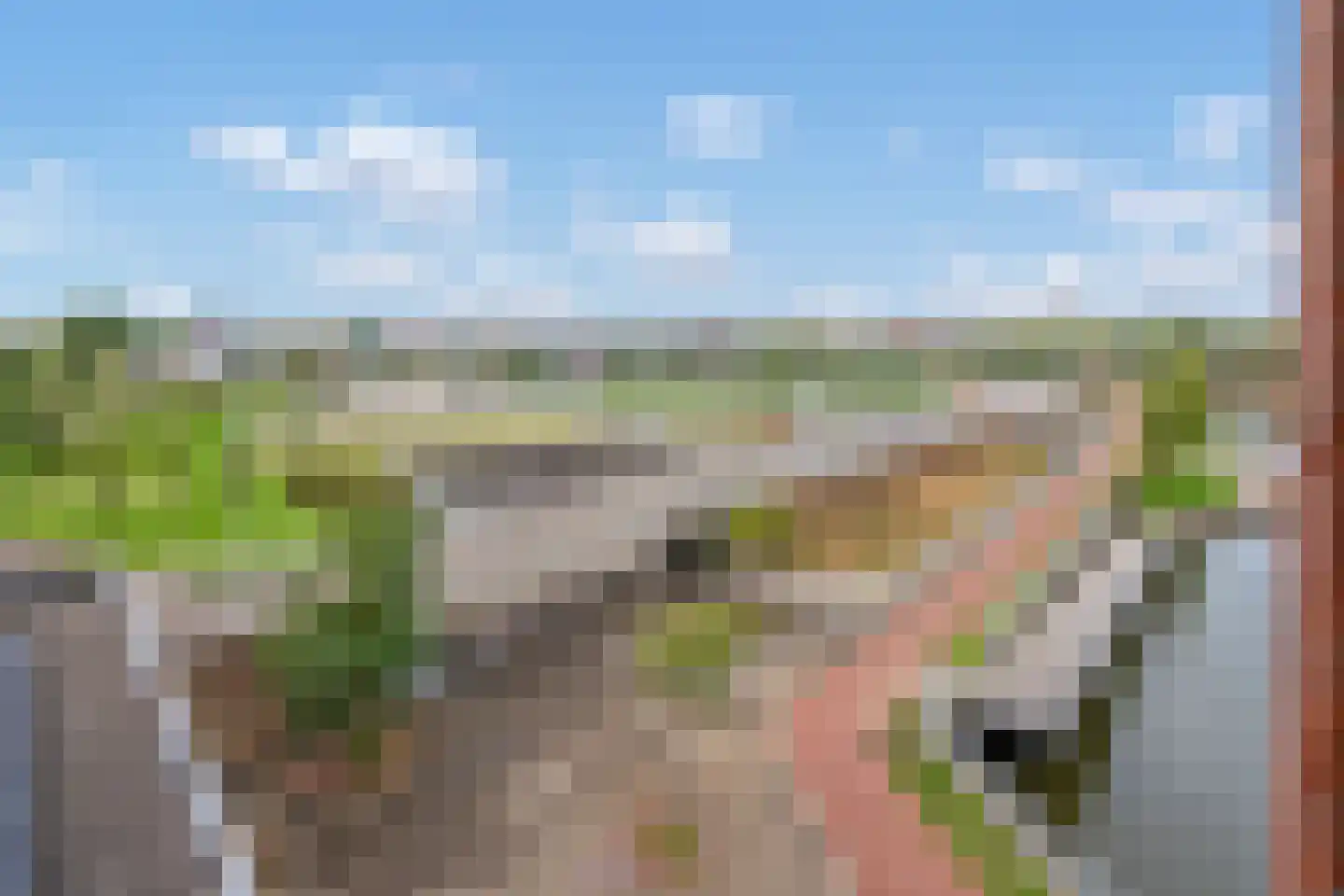 Asmansweg 28 Den Haag thumbnail 25