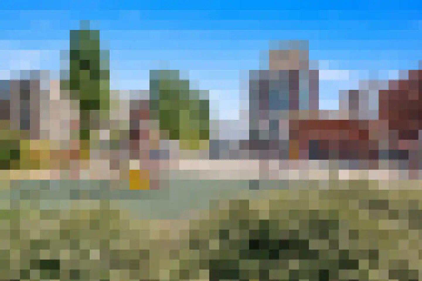 Asmansweg 28 Den Haag thumbnail 26