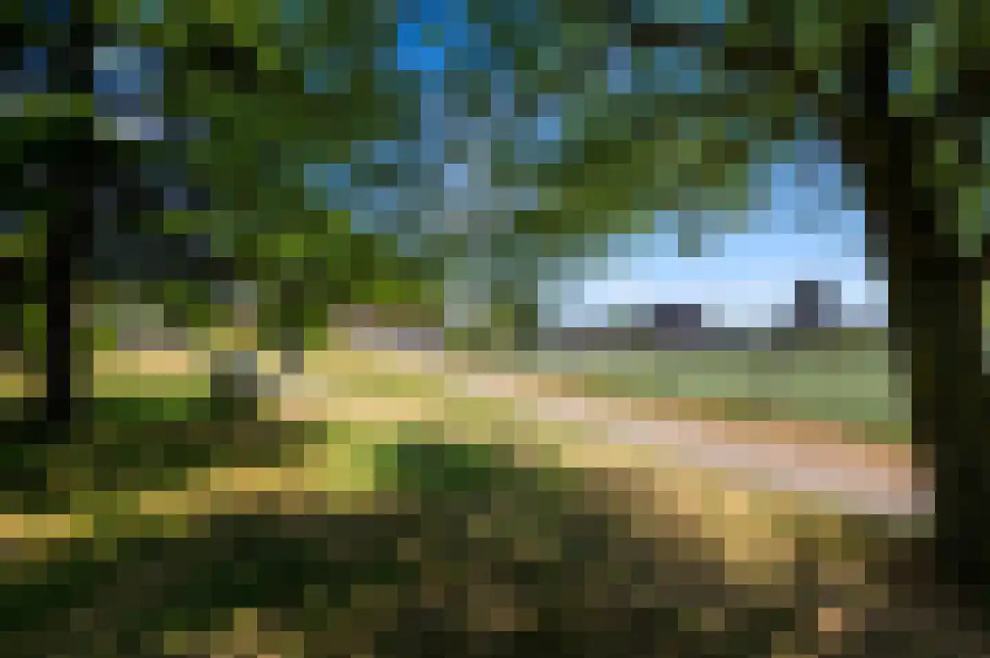 Asmansweg 28 Den Haag thumbnail 27