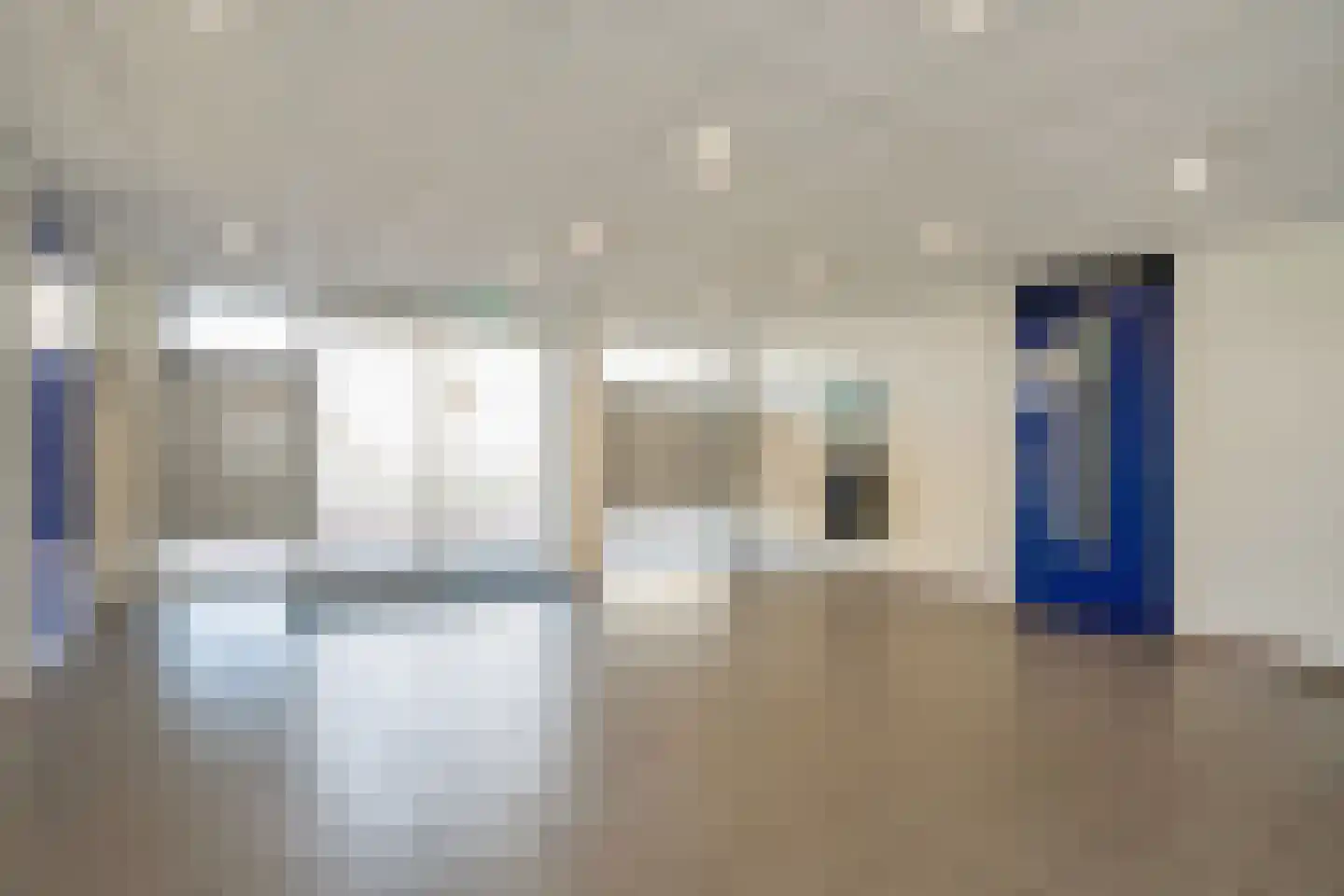 Asmansweg 28 Den Haag thumbnail 27
