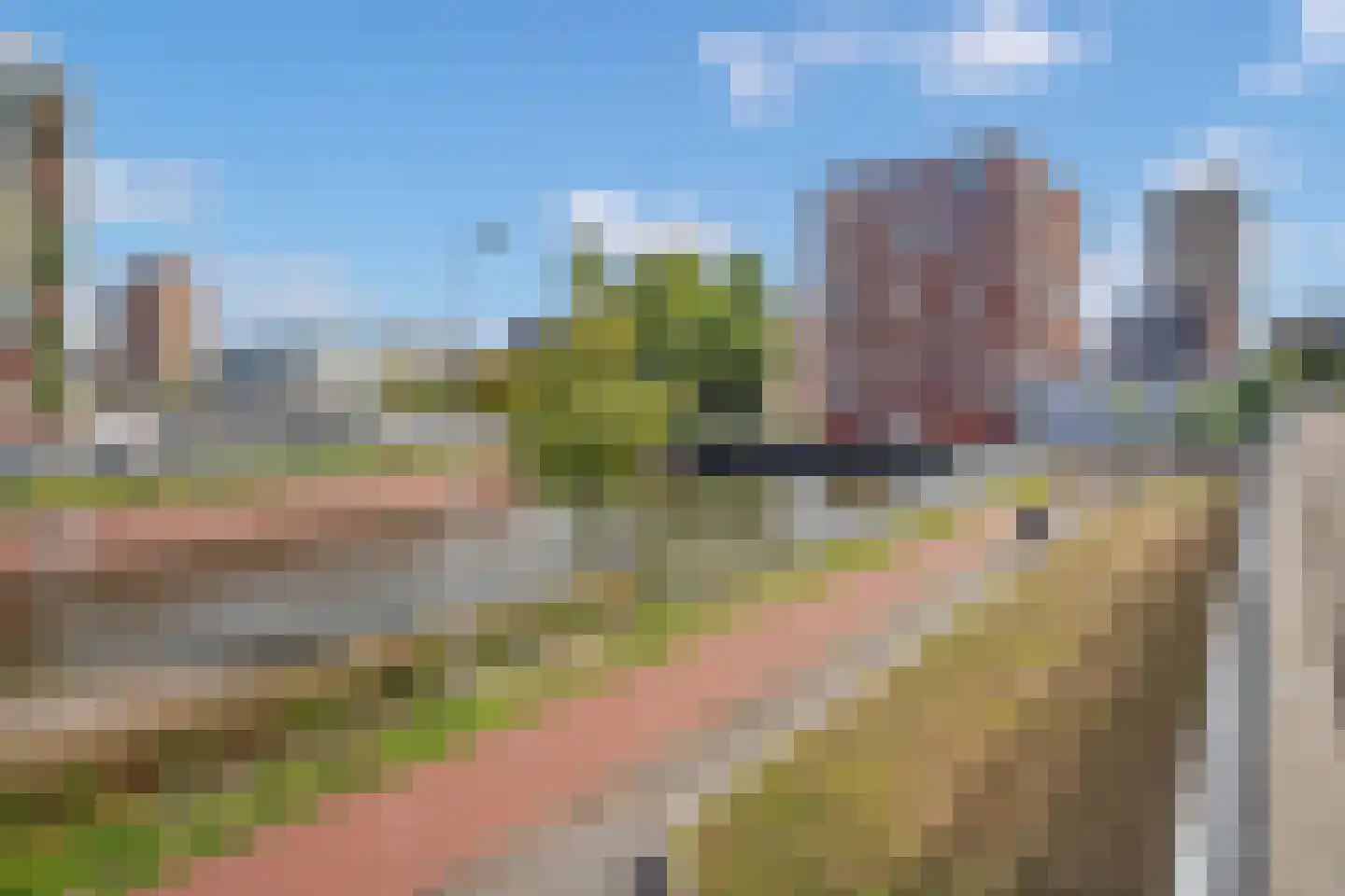 Asmansweg 28 Den Haag thumbnail 28