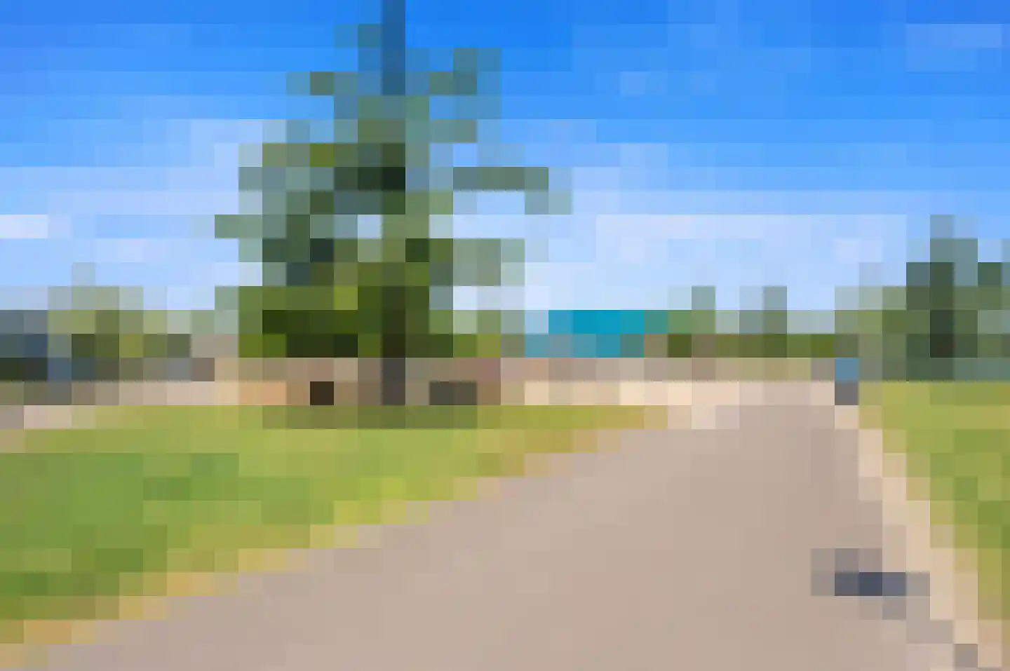 Asmansweg 28 Den Haag thumbnail 28