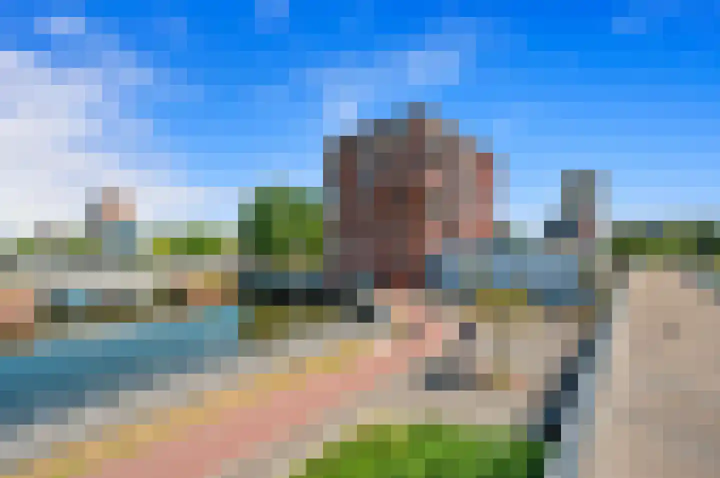 Asmansweg 28 Den Haag thumbnail 30