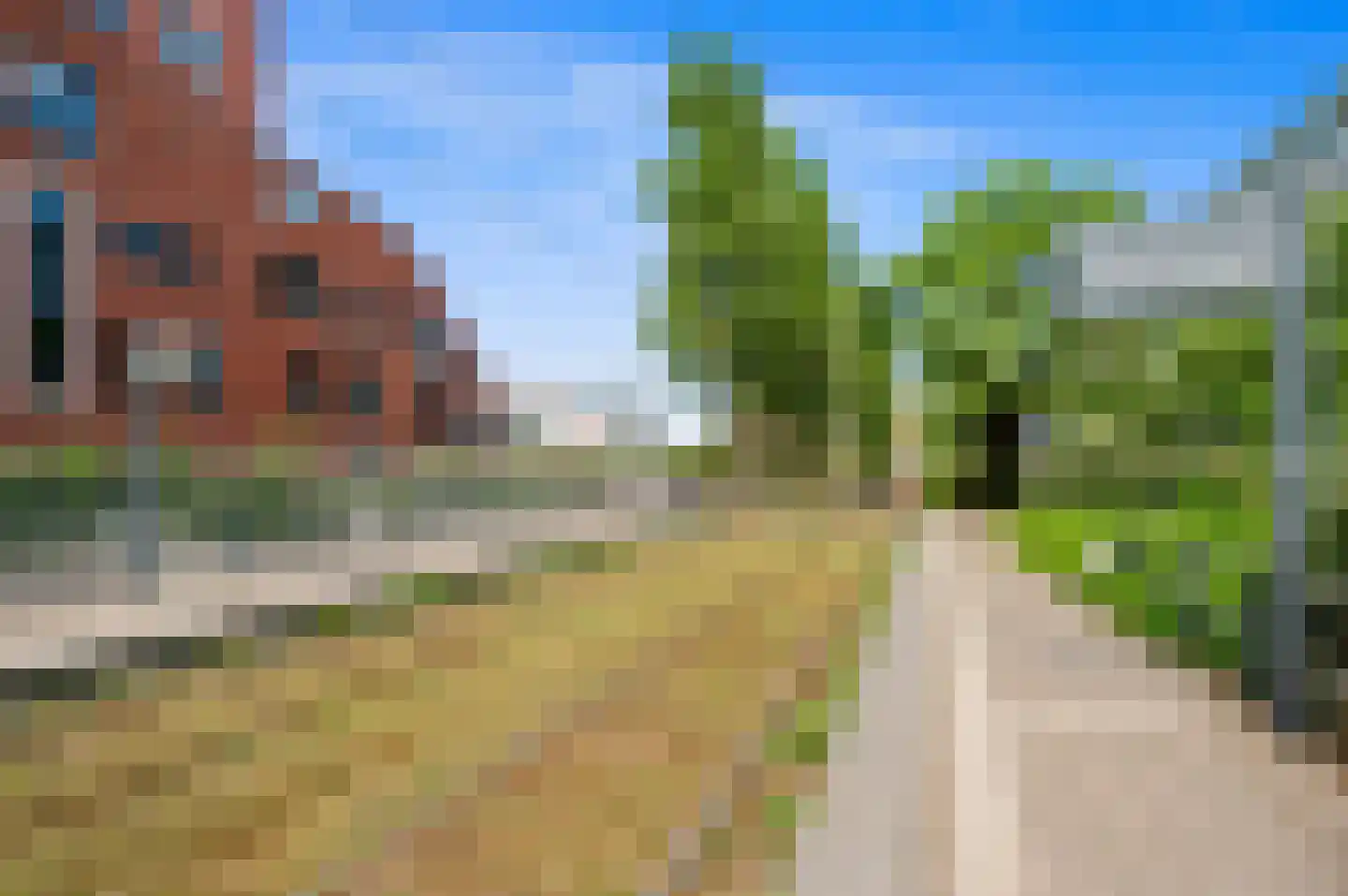 Asmansweg 28 Den Haag thumbnail 30