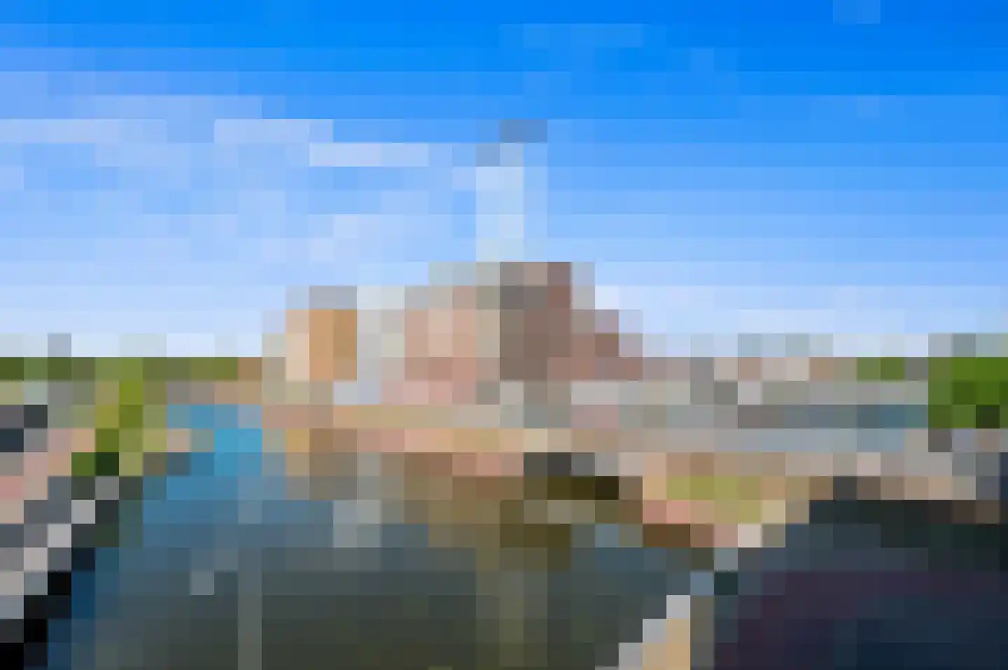 Asmansweg 28 Den Haag thumbnail 31