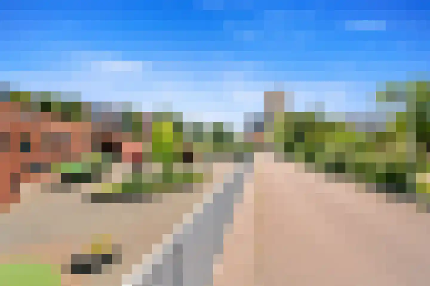 Asmansweg 28 Den Haag thumbnail 31