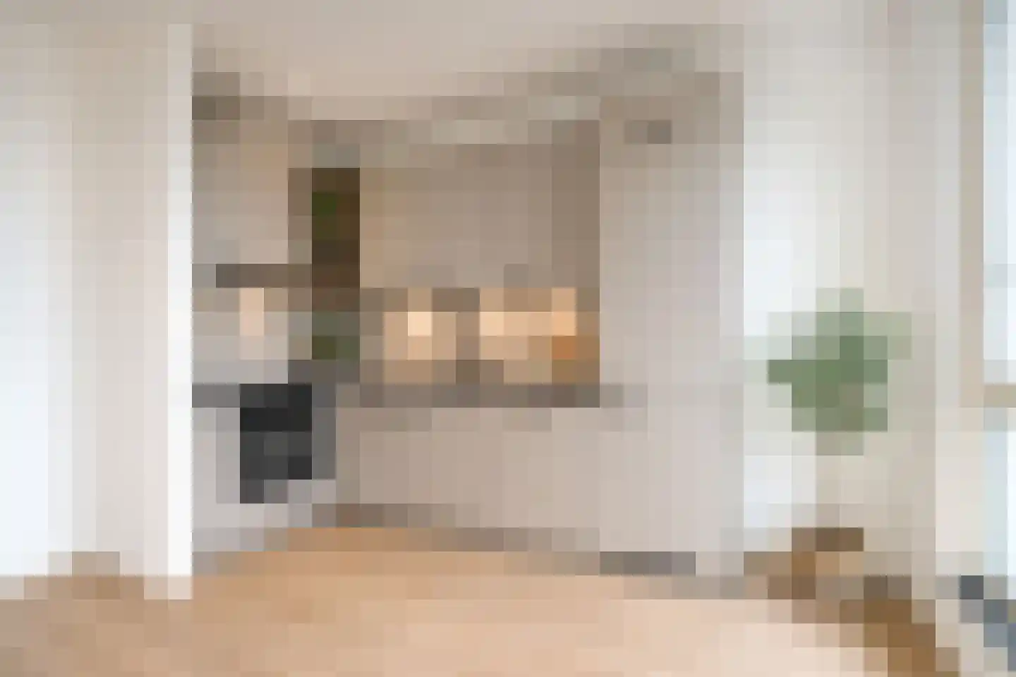 Asmansweg 28 Den Haag thumbnail 5