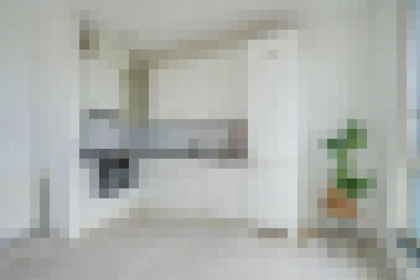 Asmansweg 28 Den Haag thumbnail 6