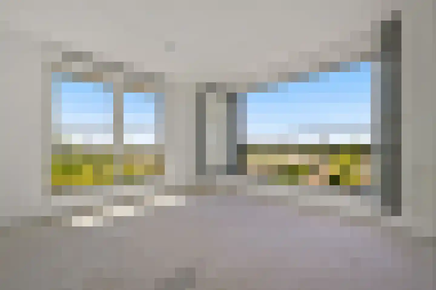 Asmansweg 28 Den Haag thumbnail 7