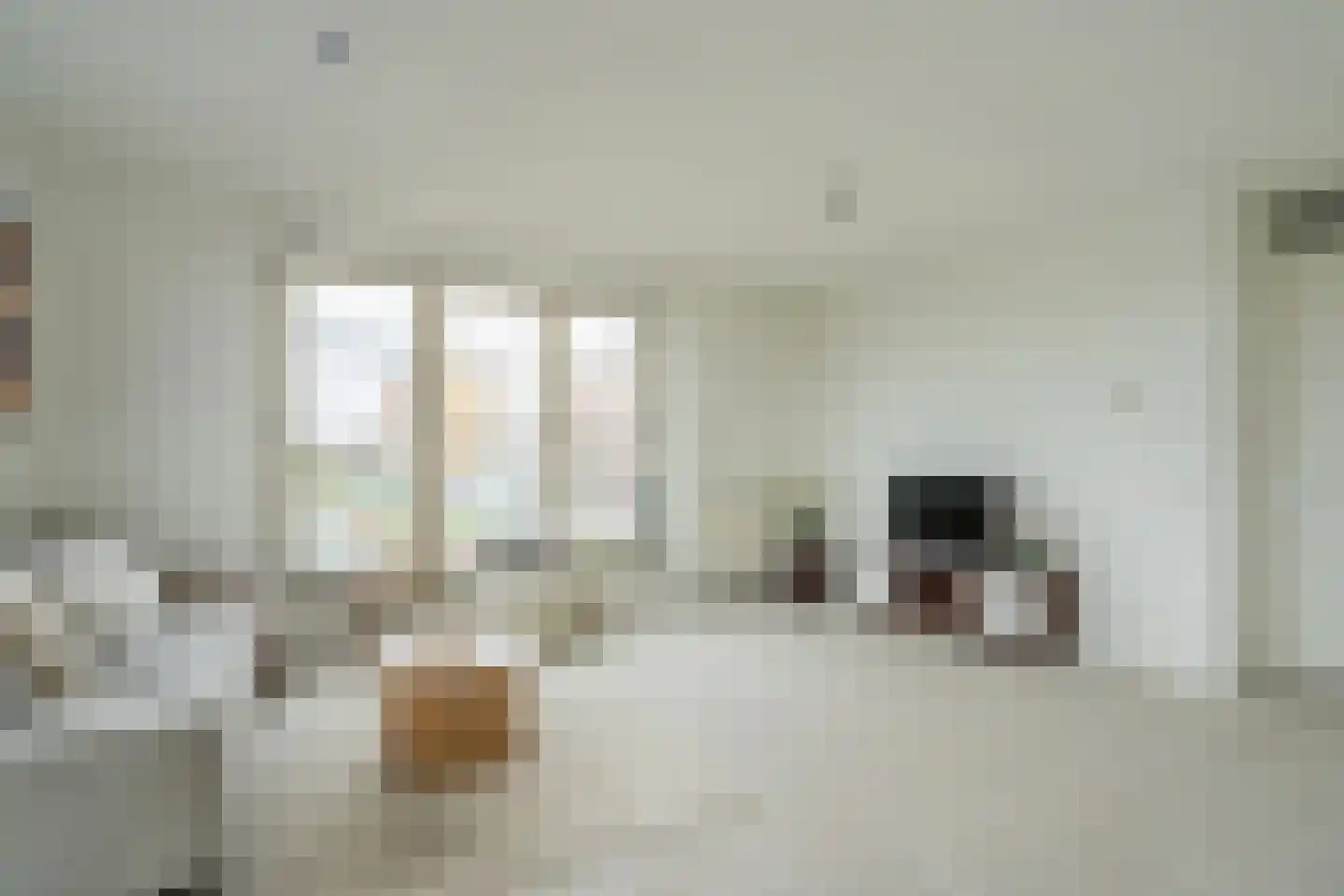 Asmansweg 28 Den Haag thumbnail 8