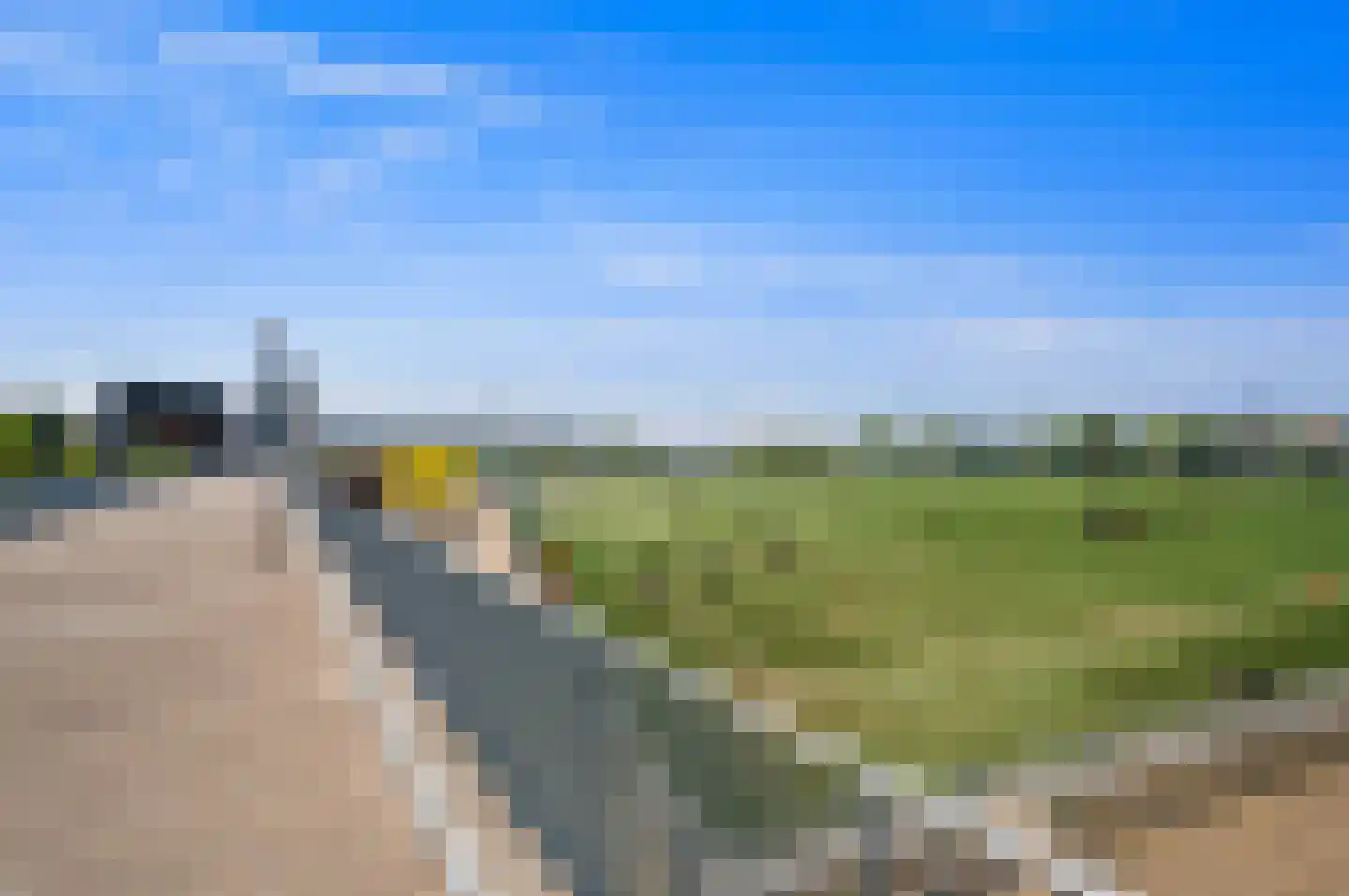Asmansweg 28 Den Haag thumbnail 8