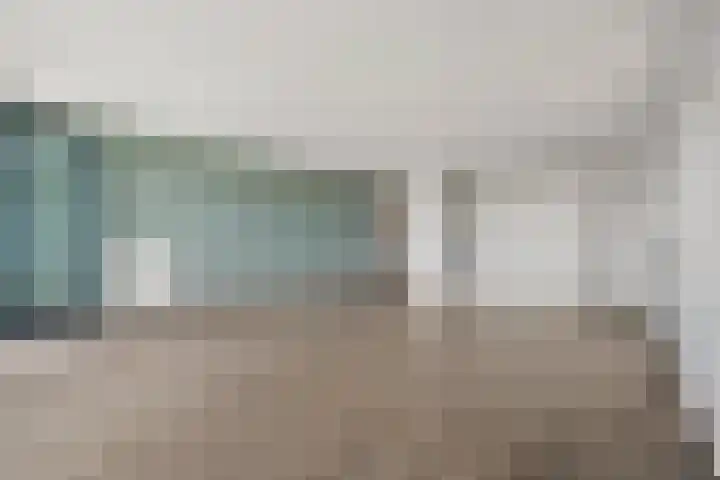Asmansweg 78 Den Haag thumbnail 4