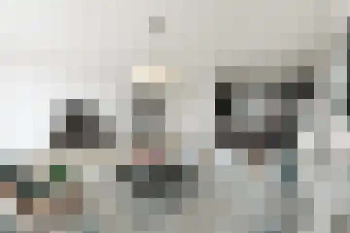 Asmansweg 78 Den Haag thumbnail 5