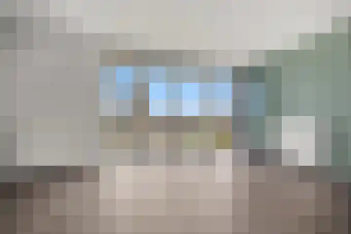 Asmansweg 78 Den Haag thumbnail 6