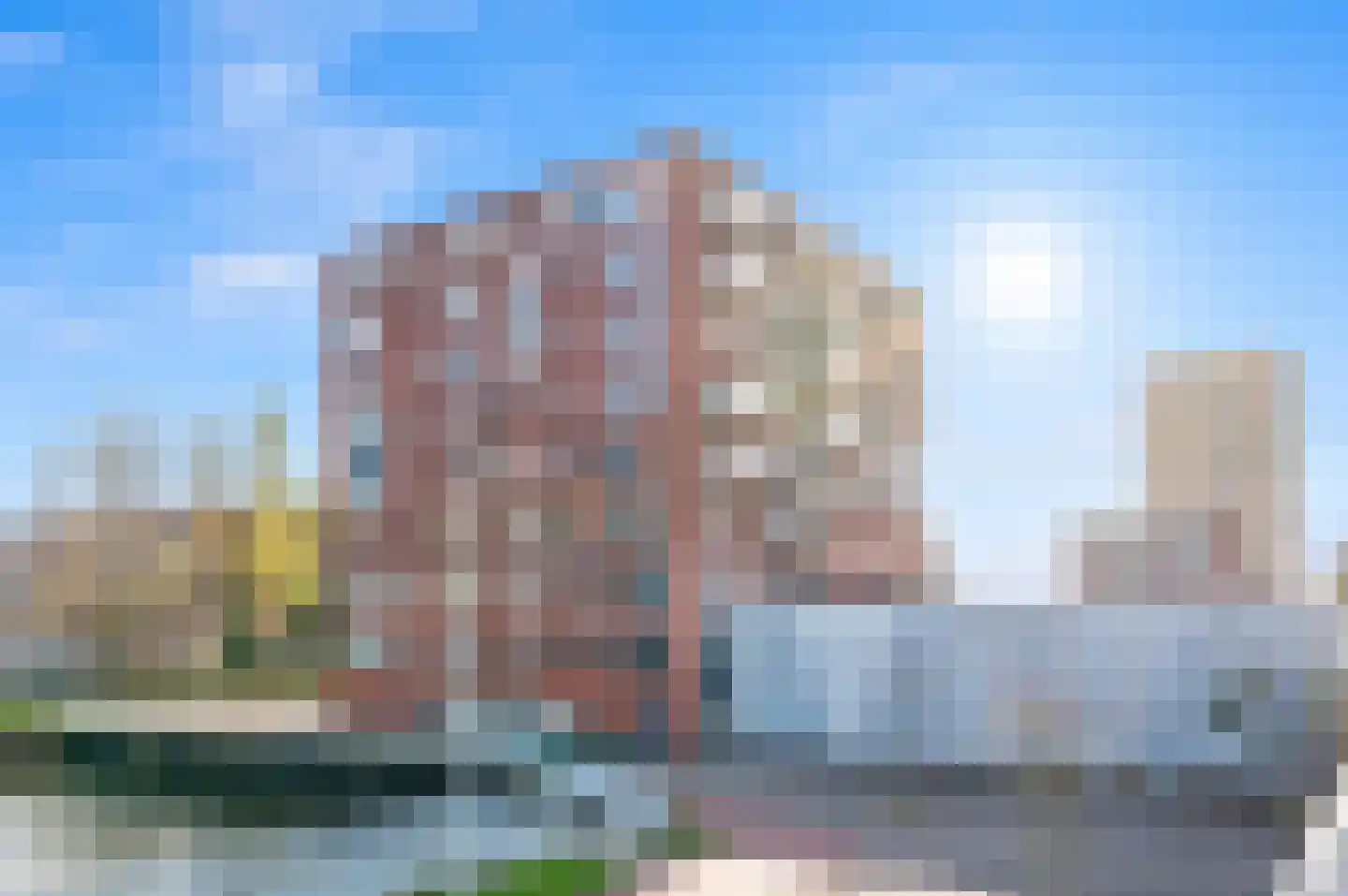 Asmansweg 84 A Den Haag