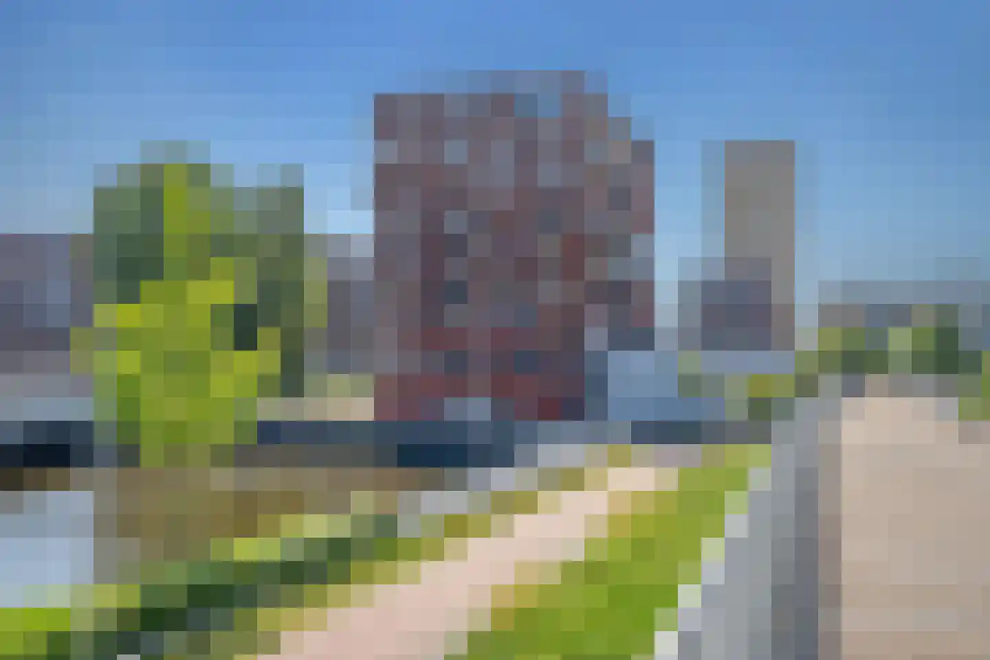 Asmansweg 84 A Den Haag