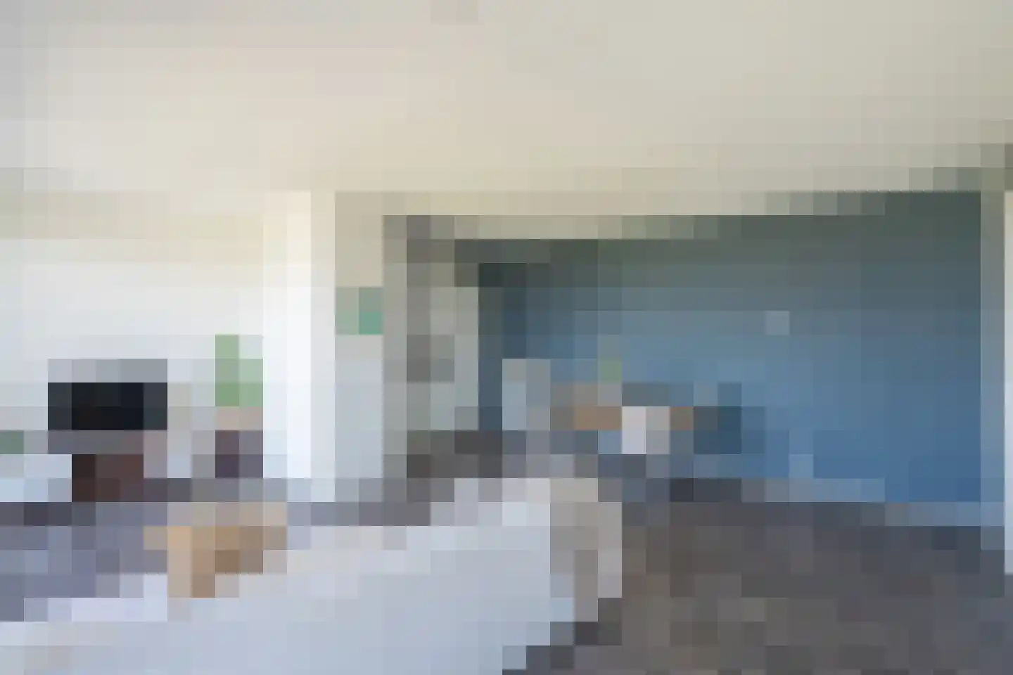 Asmansweg 84 A Den Haag thumbnail 11
