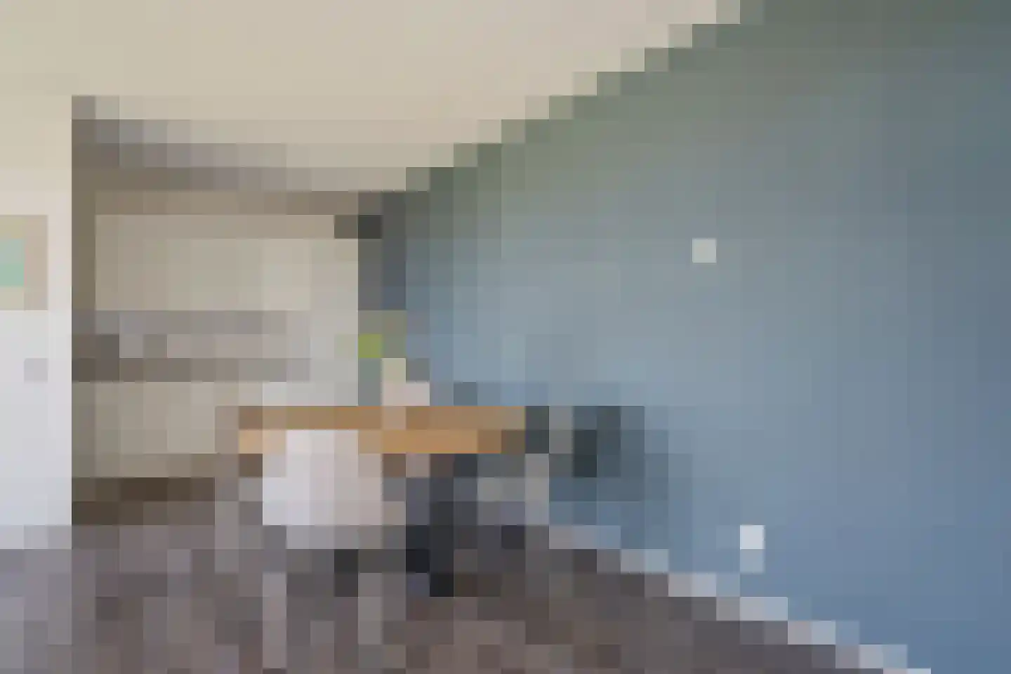 Asmansweg 84 A Den Haag thumbnail 12