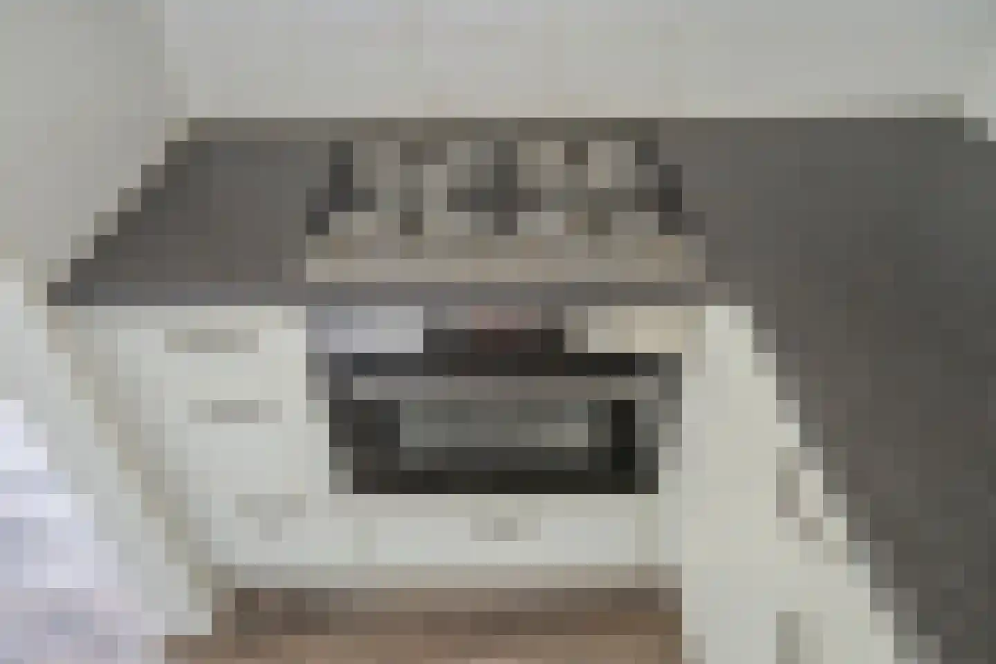 Asmansweg 84 A Den Haag thumbnail 14