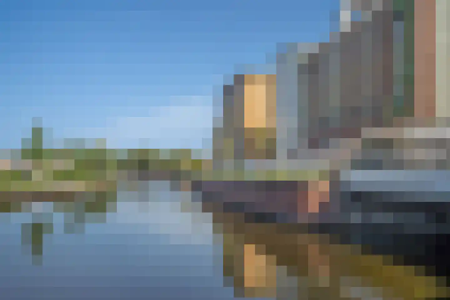 Asmansweg 84 A Den Haag thumbnail 15