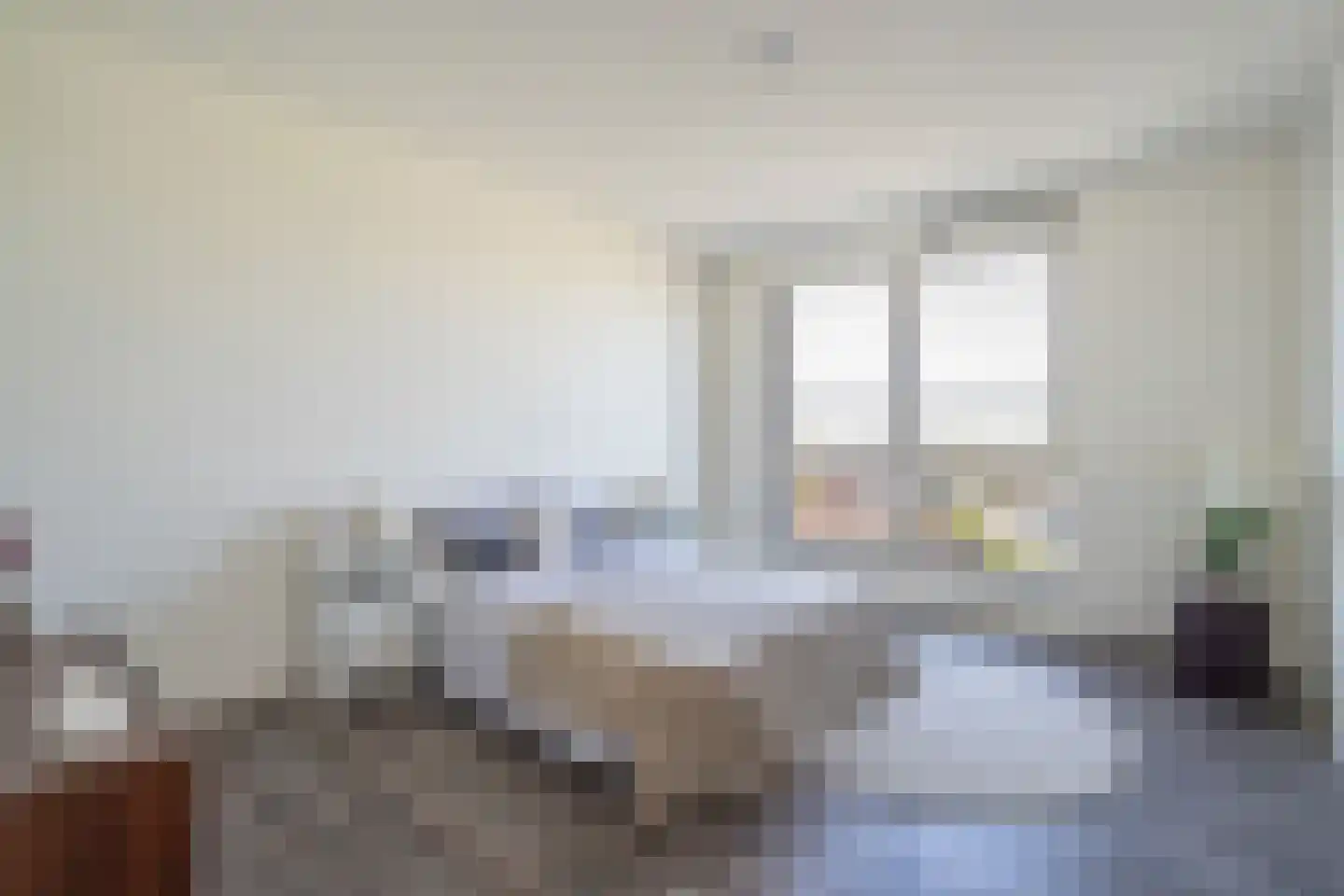 Asmansweg 84 A Den Haag thumbnail 16