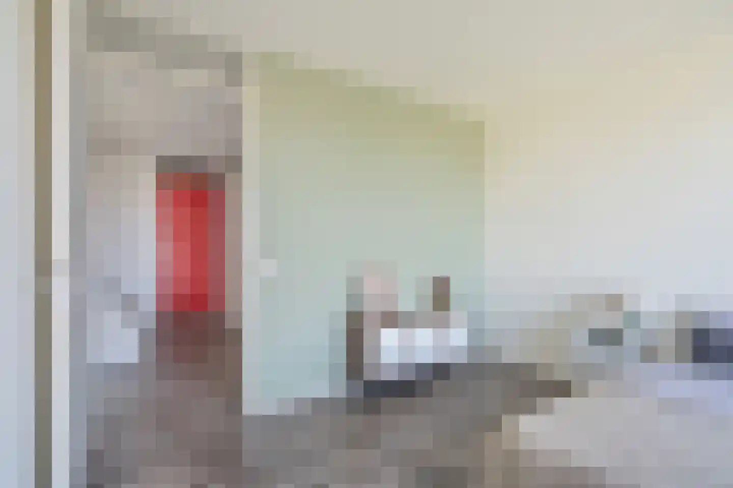 Asmansweg 84 A Den Haag thumbnail 17