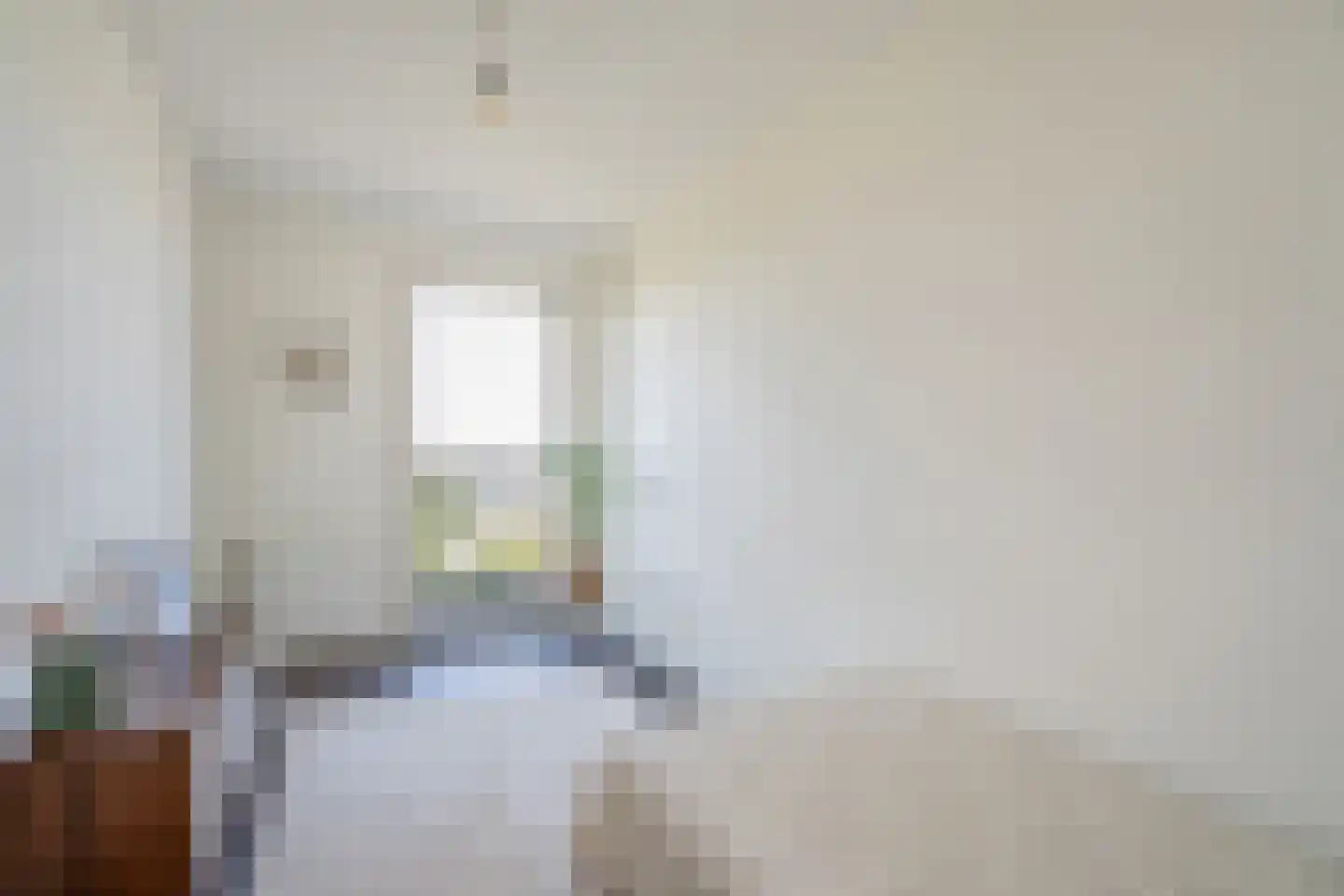 Asmansweg 84 A Den Haag thumbnail 18