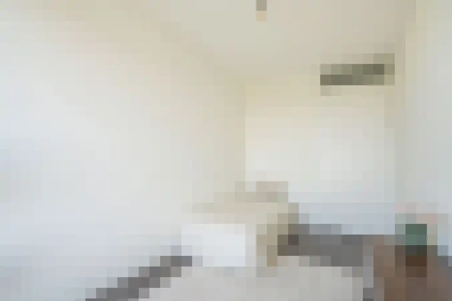 Asmansweg 84 A Den Haag thumbnail 19