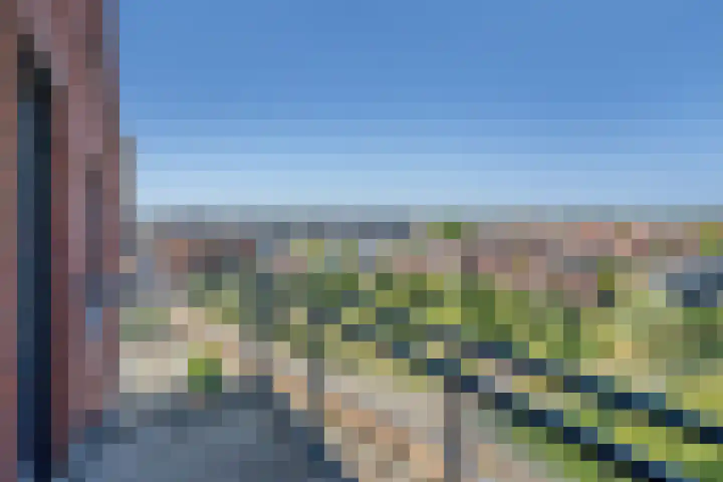 Asmansweg 84 A Den Haag thumbnail 25