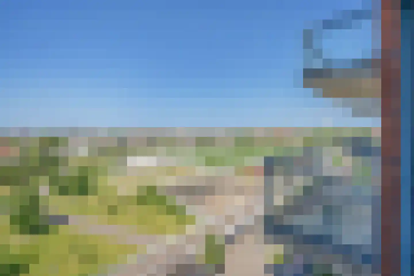 Asmansweg 84 A Den Haag thumbnail 26
