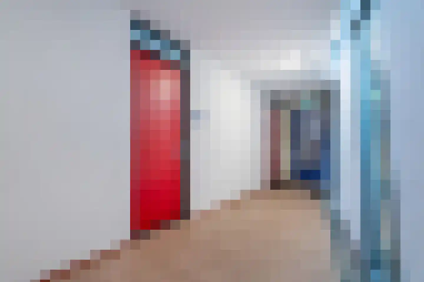 Asmansweg 84 A Den Haag thumbnail 27