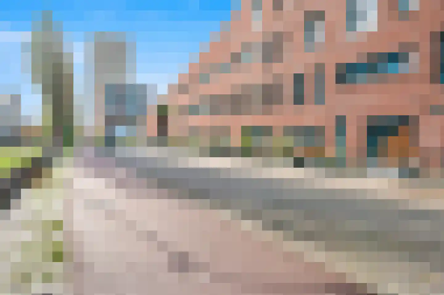 Asmansweg 84 A Den Haag thumbnail 27