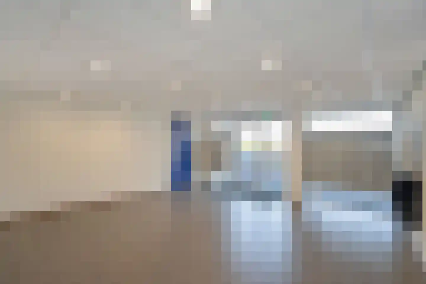 Asmansweg 84 A Den Haag thumbnail 28