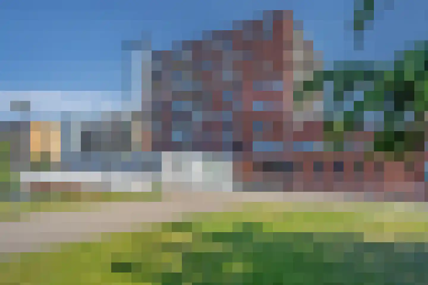 Asmansweg 84 A Den Haag thumbnail 29