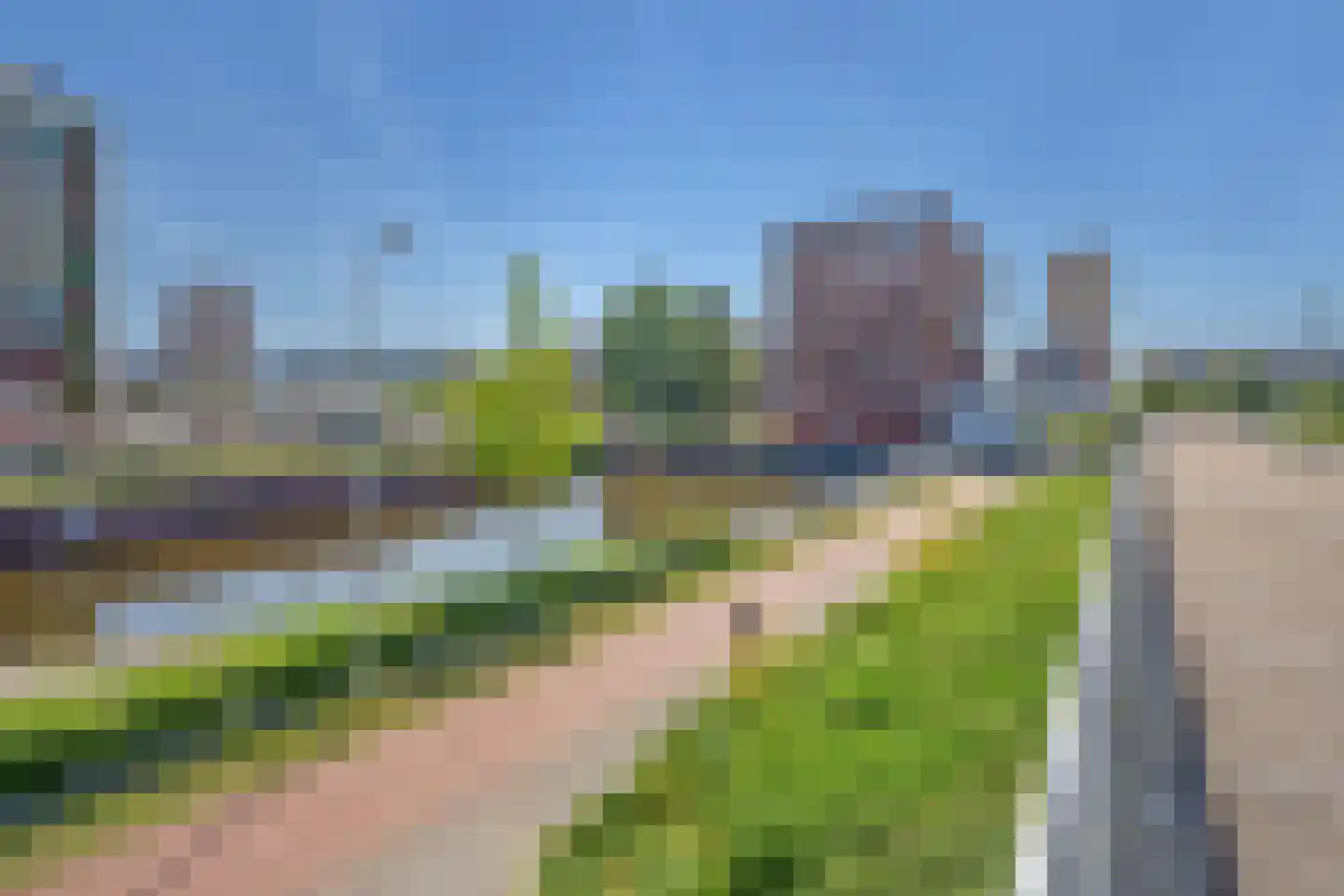 Asmansweg 84 A Den Haag thumbnail 30