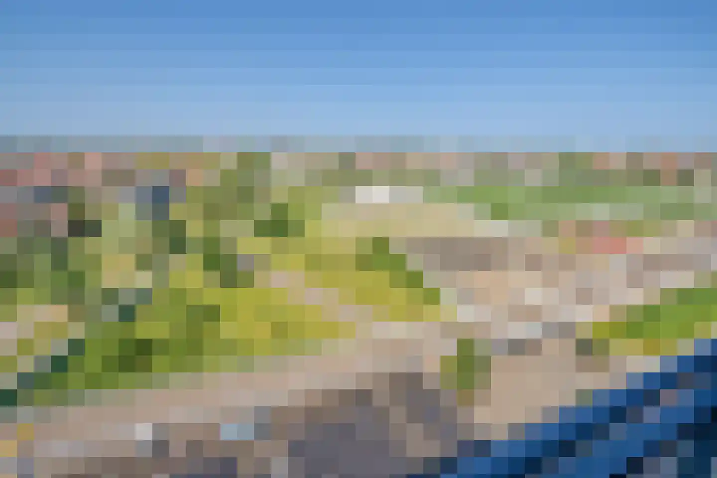 Asmansweg 84 A Den Haag thumbnail 31