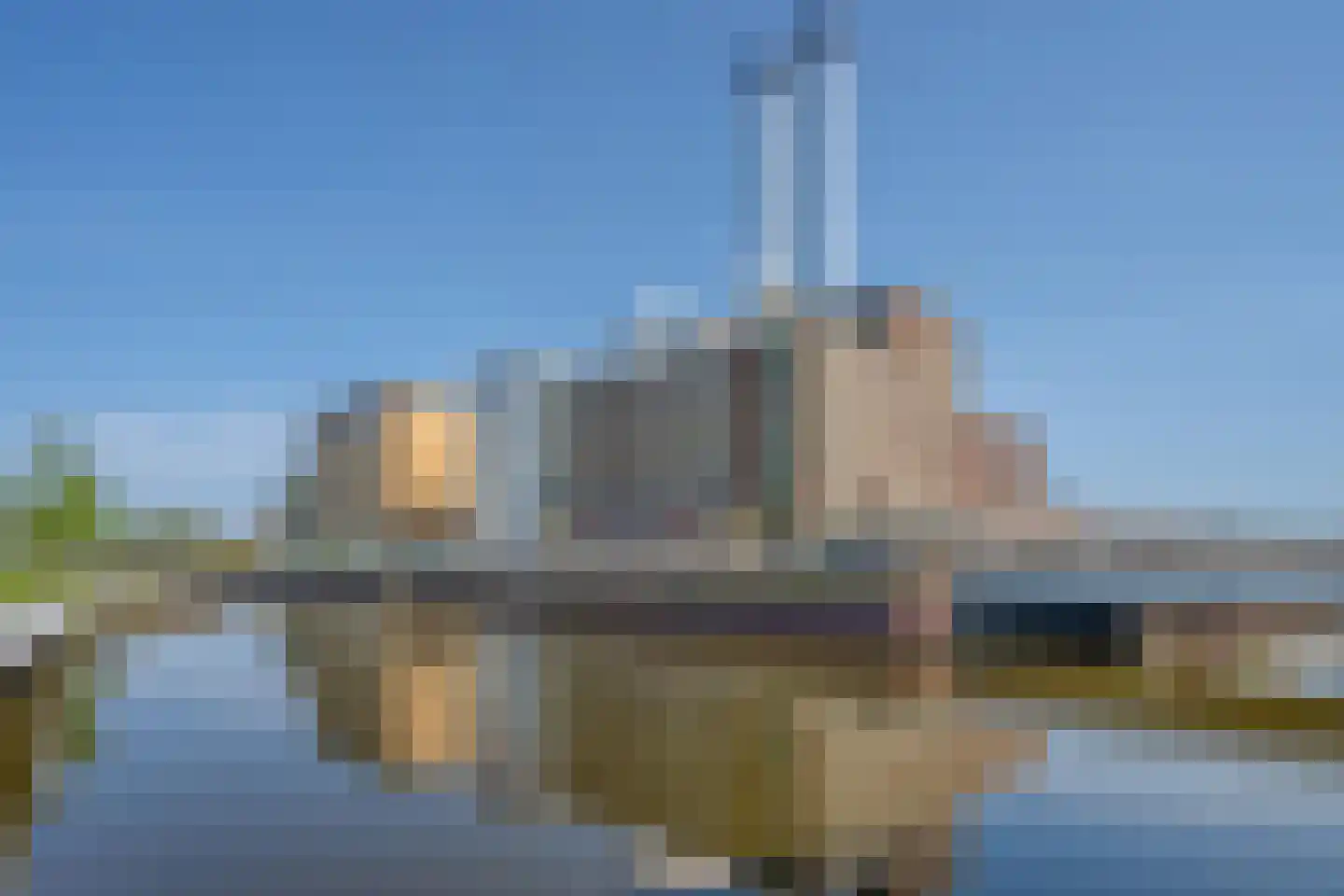 Asmansweg 84 A Den Haag thumbnail 32