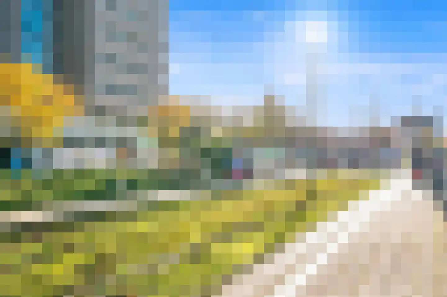 Asmansweg 84 A Den Haag thumbnail 33