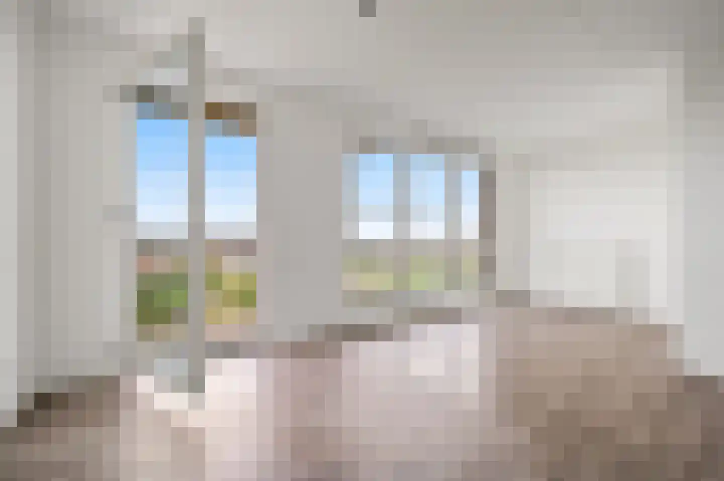 Asmansweg 84 A Den Haag thumbnail 4