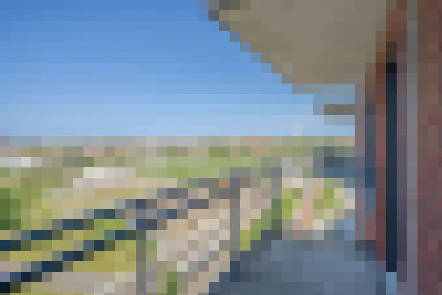 Asmansweg 84 A Den Haag thumbnail 4