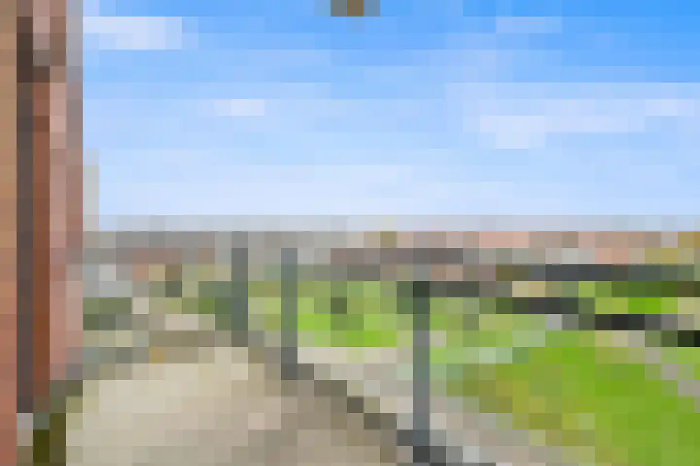 Asmansweg 84 A Den Haag thumbnail 5