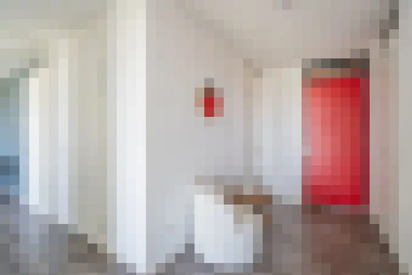Asmansweg 84 A Den Haag thumbnail 5